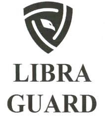 Libra Guard - Agentie Paza si Protectie