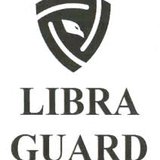 Libra Guard - Agentie Paza si Protectie