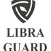 Libra Guard - Agentie Paza si Protectie
